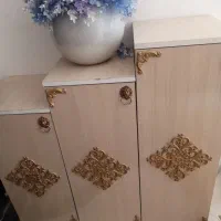 جا کفشی