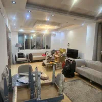 اجازه واحد 90 متر طبقه 3 در بهترین منطقه