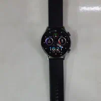 ساعت هوشمند نو