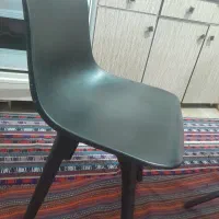 دو جفت میزوصندلی صفر|میز و صندلی غذاخوری|مشگین شهر, |دیوار