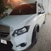 کوییک|خودرو سواری و وانت|مهران (ایلام), |دیوار