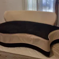 مبل|مبلمان خانگی و میز عسلی|رشت, دیلمان|دیوار