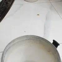 سماور برقی 5لیتری|سماور، چای‌ساز، قهوه‌ساز|بوکان, |دیوار