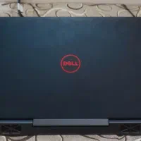 لپتاپ قدرتمند Dell Inspiron 15 7000 gaming