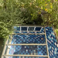 ویلا سولقان دربست دوبلکس استخر دار  رهن واجاره|اجارهٔ خانه و ویلا|تهران, شهران شمالی|دیوار