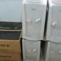 لوازم خانگی استوک همه جنس اصلی|ماشین لباسشویی و خشک‌کن لباس|کازرون, |دیوار