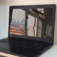 لپ تاپ Lenovo|رایانه همراه|گناباد, |دیوار