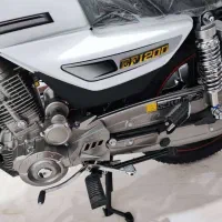 موتور ساوینMT200