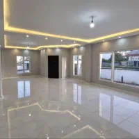 رهن ویلای لوکس نوساز ۳ خواب نوشهر|اجارهٔ خانه و ویلا|نوشهر, |دیوار