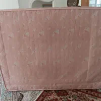 تشک دونفره رویال