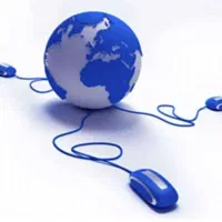 استخدام خانوم