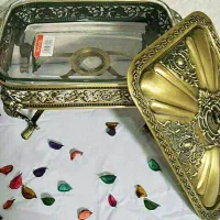 ظروف آشپزخانه