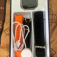 ساعت هوشمند