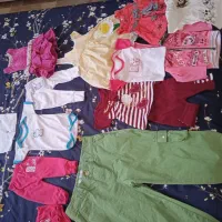 لباس نوزادی|لباس|سرپل ذهاب, |دیوار