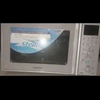 ماکروفرسامسونگ اصل کره ای