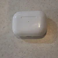 ایرپاد اپل نو|لوازم جانبی موبایل و تبلت|اسلامشهر, شهرک محمدیه|دیوار