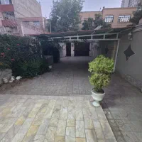 ویلایی-3-واحدی-دربست-لادن-6