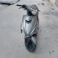 موتور