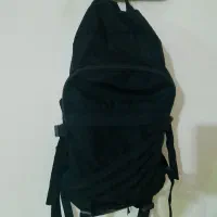 کول پشتی|کیف، کفش، کمربند|کرمان, |دیوار