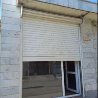 مغازه-تجاری-جهت-اجاره