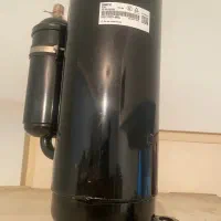 کمپرسور اسپیلت ۳۰ هزارGmcc  گاز R410