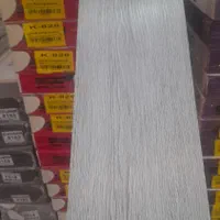 پخش کفپوش pvc کف پوش رولی،تایلی پی وی سی|مصالح و تجهیزات ساختمان|شهریار, |دیوار