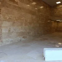 مغازه-تجاری-با-متراژ-35-40-50
