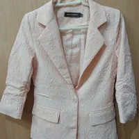 کت در حد نو|لباس|اصفهان, ابر|دیوار