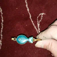 دستبندقدیمی کلکسیونی عتیقه|جواهرات|الوند, |دیوار