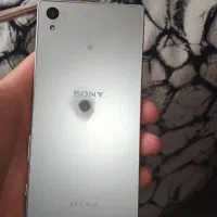 گوشی sony Xperia 5|موبایل|تهران, صادقیه|دیوار