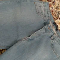 شلواروتیشرت دخترانه