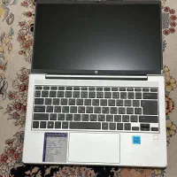 HP ProBook 440 G3|رایانه همراه|تهران, هفت چنار|دیوار
