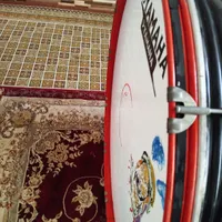 طبل ۱متر درحد نو