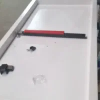 درب ضدحریق در زنجان|عمده‌فروشی|زنجان, |دیوار