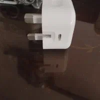 شارژر ایفون