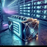 نت ملی وراه اندازی ماینر در هر کجای ایران