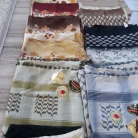 روسری