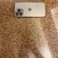 ایفون ۱۳ پرو