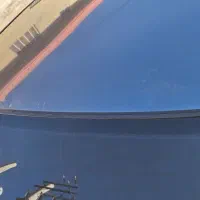 سورن پلاس ef7 تحویلی ۱۴۰۱|خودرو سواری و وانت|زاهدان, |دیوار