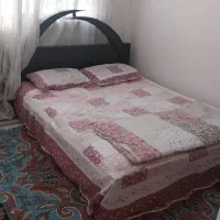 اجاره آپارتمان ۵۰ متری ۱ خوابه طبقه ۴ در ارامنه|اجارهٔ آپارتمان|تهران, ارامنه|دیوار