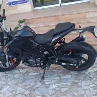 Benelli 180s زیر قیمت|موتورسیکلت|رشت, سعدی (تختی)|دیوار