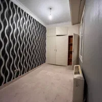 آپارتمان۱۳۵متر*۳خواب* ۲مستر*۲۴متری*فول مشاعات|اجارهٔ آپارتمان|تهران, سعادت‌آباد|دیوار