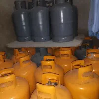 اجاق.گاز.نو..|اجاق گاز و لوازم برقی پخت‌وپز|چابهار, |دیوار