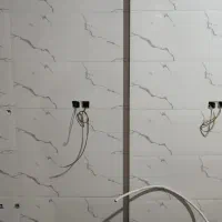 موزاییک کاری سنگ کار نما کار سرامیک کاری کاشی کار