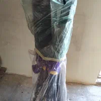 سینما خانواده سامسونگ همراه بادوباندضبط سالم