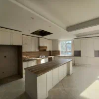 ۲۰۶ متر ۳ خواب / ۲ پارکینگه / میدان مدرس // Iman|اجارهٔ آپارتمان|ری, سرتخت|دیوار