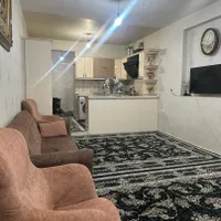 اجاره خانه ویلایی 60 متری 1خوابه در دولت‌آباد|اجارهٔ خانه و ویلا|تهران, دولت‌آباد|دیوار