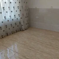 رهن کامل ۵۰۰۰۰۰۰۰۰م واجاره۱۰۰۰۰۰۰|اجارهٔ آپارتمان|یزد, |دیوار