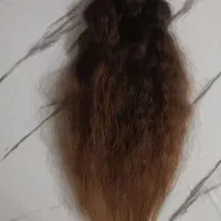 مو ۶۰ سانت|آرایشی، بهداشتی، درمانی|نالوس, |دیوار