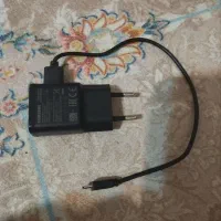 سه عدد شارژر اصلی .